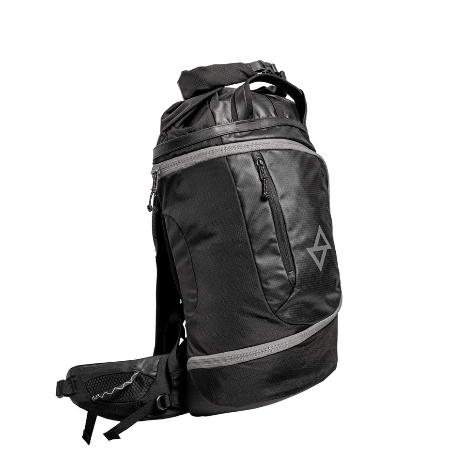 Sac à dos Wonderwall - Sterling